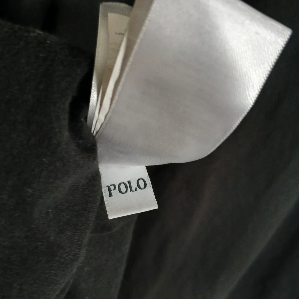Polo Ralph Lauren sku ran